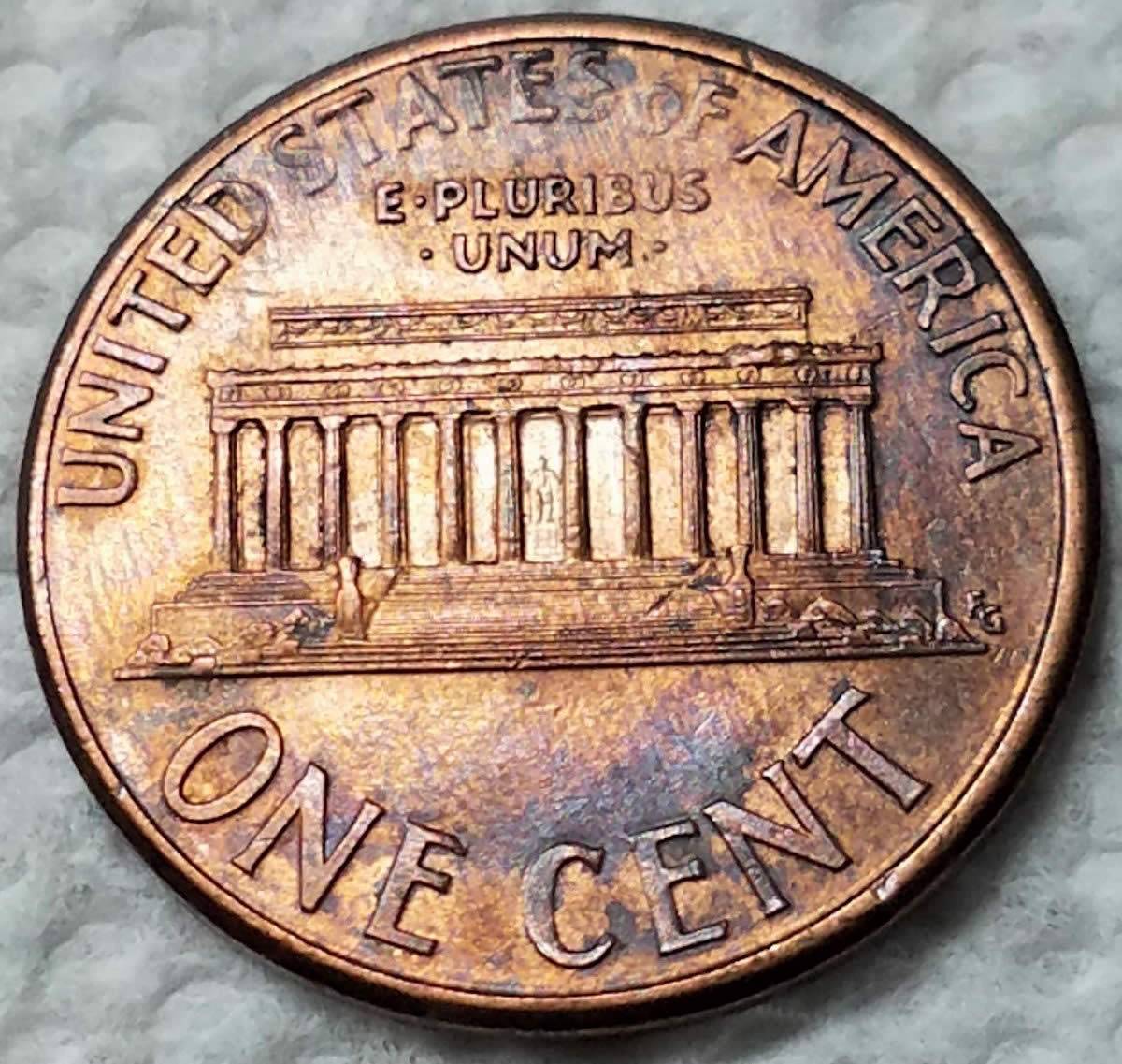 1998-P-Lincoln-Jagged-Struck-Through-On-Neck-And-Bust-Of-Obverse?